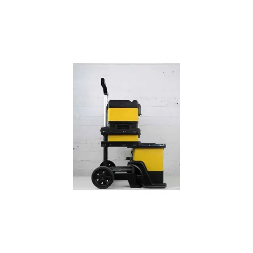 radionica-na-kotacima-stanley-gearbox-zuta-63852-wlononwcr0662.webp
