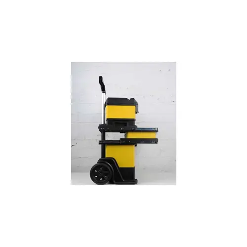 radionica-na-kotacima-stanley-gearbox-zuta-64143-wlononwcr0662.webp