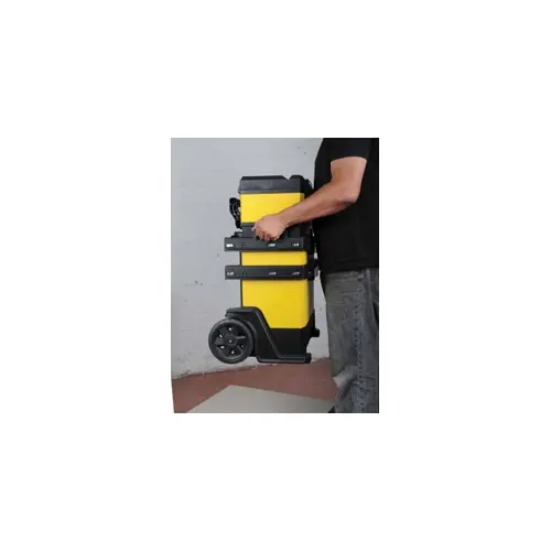 radionica-na-kotacima-stanley-gearbox-zuta-64653-wlononwcr0662.webp