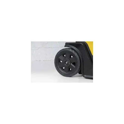 radionica-na-kotacima-stanley-gearbox-zuta-64916-wlononwcr0662.webp