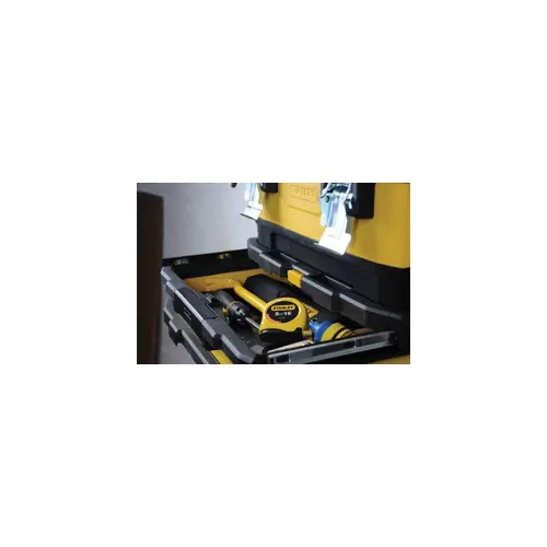 radionica-na-kotacima-stanley-gearbox-zuta-65207-wlononwcr0662.webp