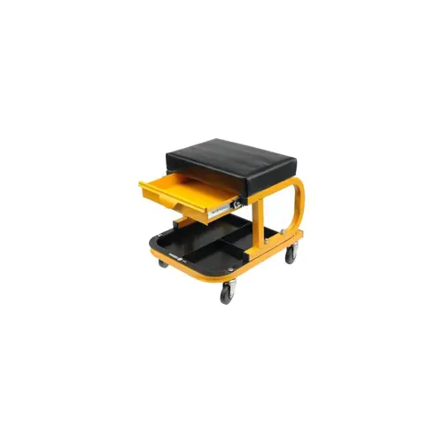 radionicki-stolac-s-ladicom-yato-model-5906083818240-boja-cr-24662-wlononwcrbknz.webp