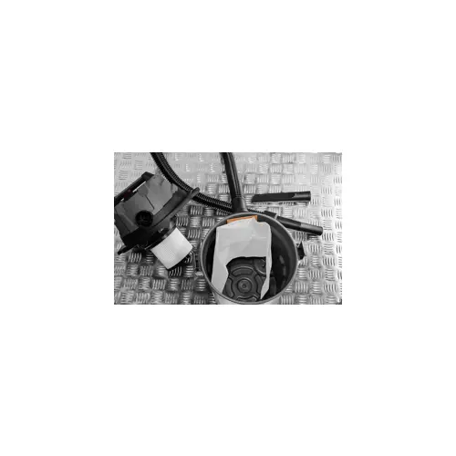 radionicki-usisavac-energy-18v-li-ion-mokro-i-suho-spremnik--74113-wlononwcrbox5.webp