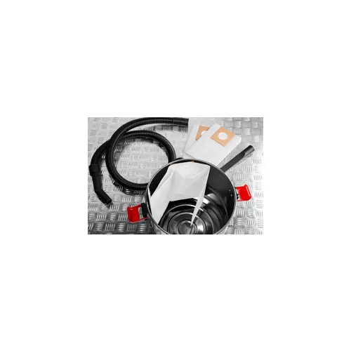 radionicki-usisavac-energy-18v-li-ion-mokro-i-suho-spremnik--77088-wlononwcrboys.webp