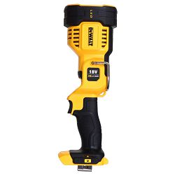 radionicko-svjetlo-dewalt-dcl043-xj-led-crna-zuta-55594-oswdewlat0003_672410.jpg