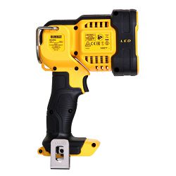 radionicko-svjetlo-dewalt-dcl043-xj-led-crna-zuta-55594-oswdewlat0003_672411.jpg