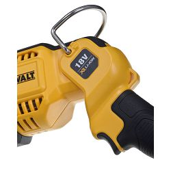 radionicko-svjetlo-dewalt-dcl043-xj-led-crna-zuta-55594-oswdewlat0003_672412.jpg