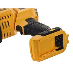 radionicko-svjetlo-dewalt-dcl043-xj-led-crna-zuta-55594-oswdewlat0003_672413.jpg