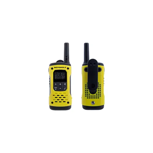radiotelefon-motorola-t92-h2o-walkie-talkie-16-kanala-crni-z-14429-radmotkro0006.webp