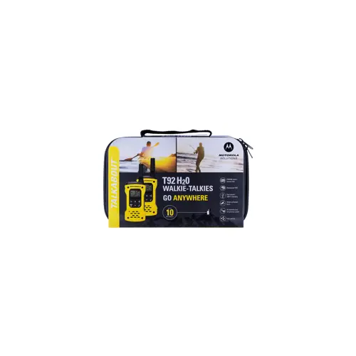 radiotelefon-motorola-t92-h2o-walkie-talkie-16-kanala-crni-z-17587-radmotkro0006.webp