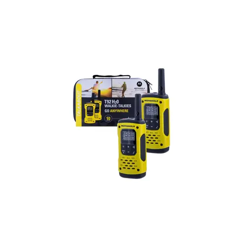 radiotelefon-motorola-t92-h2o-walkie-talkie-16-kanala-crni-z-18401-radmotkro0006.webp