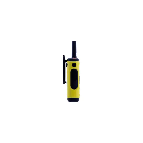 radiotelefon-motorola-t92-h2o-walkie-talkie-16-kanala-crni-z-19825-radmotkro0006.webp