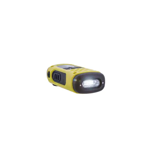 radiotelefon-motorola-t92-h2o-walkie-talkie-16-kanala-crni-z-21000-radmotkro0006.webp