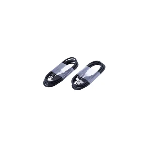 radiotelefon-motorola-t92-h2o-walkie-talkie-16-kanala-crni-z-49748-radmotkro0006.webp