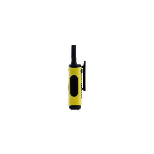 radiotelefon-motorola-t92-h2o-walkie-talkie-16-kanala-crni-z-49977-radmotkro0006.webp