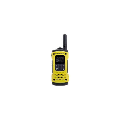 radiotelefon-motorola-t92-h2o-walkie-talkie-16-kanala-crni-z-51755-radmotkro0006.webp