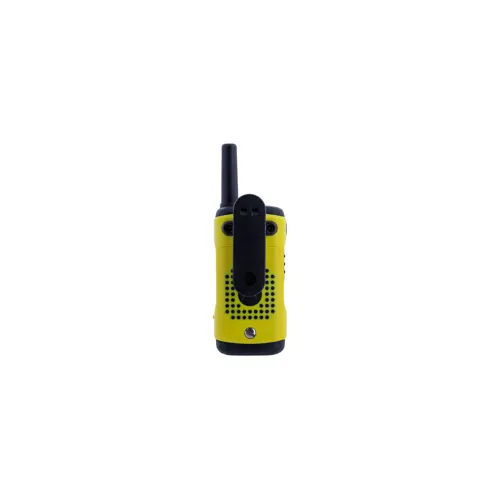 radiotelefon-motorola-t92-h2o-walkie-talkie-16-kanala-crni-z-51988-radmotkro0006.webp