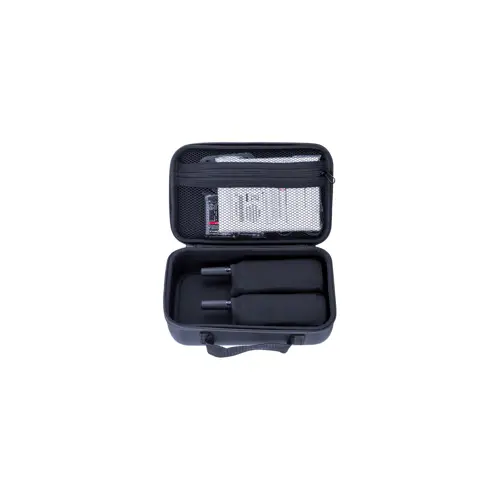 radiotelefon-motorola-t92-h2o-walkie-talkie-16-kanala-crni-z-53939-radmotkro0006.webp