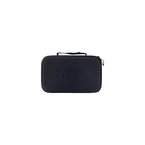 radiotelefon-motorola-t92-h2o-walkie-talkie-16-kanala-crni-z-55658-radmotkro0006.webp