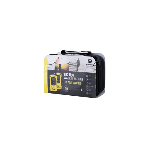 radiotelefon-motorola-t92-h2o-walkie-talkie-16-kanala-crni-z-56722-radmotkro0006.webp