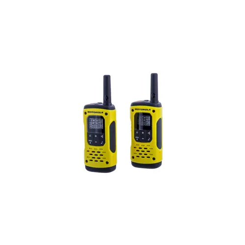 radiotelefon-motorola-t92-h2o-walkie-talkie-16-kanala-crni-z-70696-radmotkro0006.webp