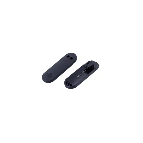 radiotelefon-motorola-t92-h2o-walkie-talkie-16-kanala-crni-z-71817-radmotkro0006.webp