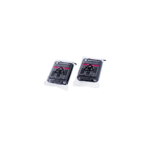 radiotelefon-motorola-t92-h2o-walkie-talkie-16-kanala-crni-z-72022-radmotkro0006.webp