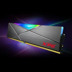 radna-memorija-adata-ddr4-16gb-pc-3200-cl16-xpg-d50-2x-8gb-3-53560-wlononwcraacb.webp