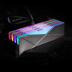 radna-memorija-adata-ddr4-16gb-pc-3200-cl16-xpg-d50-2x-8gb-3-53878-wlononwcraacb.webp