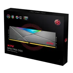 radna-memorija-adata-ddr4-16gb-pc-3200-cl16-xpg-d50-2x-8gb-3-63059-wlononwcraacb.webp