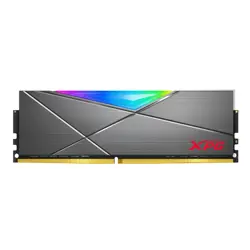 radna-memorija-adata-ddr4-16gb-pc-3200-cl16-xpg-d50-2x-8gb-3-65769-wlononwcraacb.webp