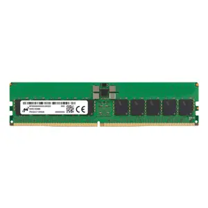 radna-memorija-micron-32gb-ddr5-5600-rdimm-2rx8-cl46-32gb-dd-4225-psemiodr50031.webp