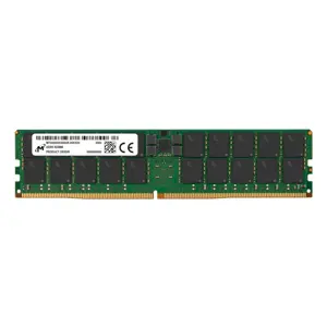 radna-memorija-micron-64gb-ddr5-5600-rdimm-2rx4-cl46-64gb-dd-1994-psemiodr50030.webp