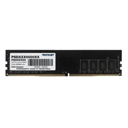 radna-memorija-patriot-memory-patriot-ddr4-32gb-3200mhz-bulk-85977-pampatdr40191.webp