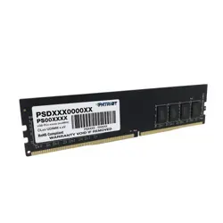 radna-memorija-patriot-memory-patriot-ddr4-32gb-3200mhz-bulk-92825-pampatdr40191.webp