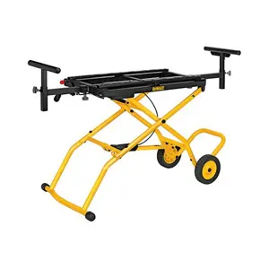 radna-stanica-s-kotacima-za-ubodnu-pilu-dewalt-dw-workstatio-87039-wlononwcrbpom.webp