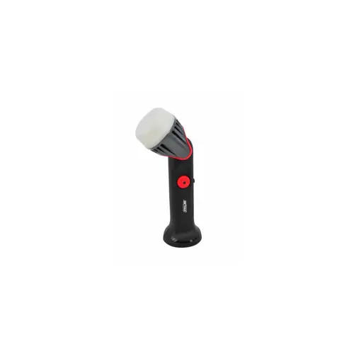 Radna svjetiljka AWTOOLS BLACK LINE ROTTO SMD LED (1000 lumena)