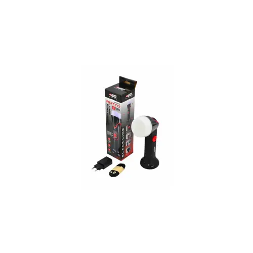 radna-svjetiljka-awtools-black-line-rotto-smd-led-1000-lumen-89799-wlononwcrbwah.webp
