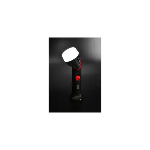 radna-svjetiljka-awtools-black-line-rotto-smd-led-1000-lumen-90000-wlononwcrbwah.webp
