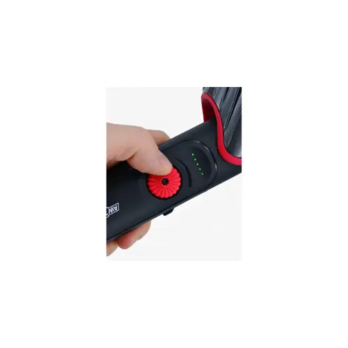 radna-svjetiljka-awtools-black-line-rotto-smd-led-1000-lumen-90440-wlononwcrbwah.webp