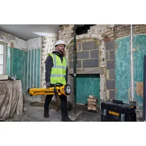 radna-svjetiljka-dewalt-dcl079-xj-led-16372-wlononwcrai90.webp