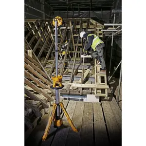 radna-svjetiljka-dewalt-dcl079-xj-led-16586-wlononwcrai90.webp