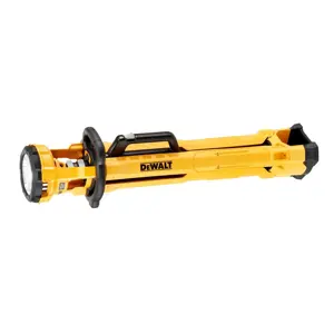 radna-svjetiljka-dewalt-dcl079-xj-led-16892-wlononwcrai90.webp