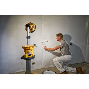 radna-svjetiljka-dewalt-dcl079-xj-led-17166-wlononwcrai90.webp