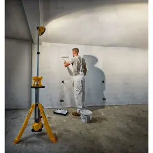 radna-svjetiljka-dewalt-dcl079-xj-led-17380-wlononwcrai90.webp