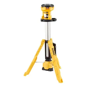 radna-svjetiljka-dewalt-dcl079-xj-led-18416-wlononwcrai90.webp