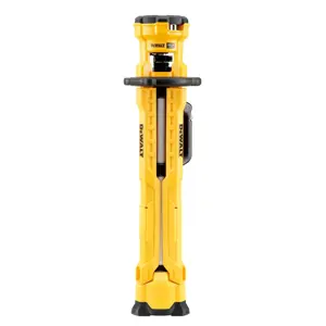 radna-svjetiljka-dewalt-dcl079-xj-led-18843-wlononwcrai90.webp