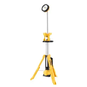 radna-svjetiljka-dewalt-dcl079-xj-led-18997-wlononwcrai90.webp
