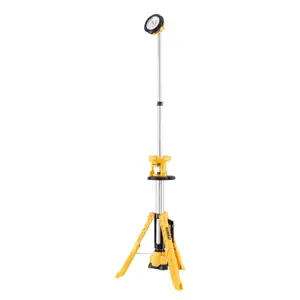 radna-svjetiljka-dewalt-dcl079-xj-led-19150-wlononwcrai90.webp