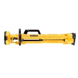 radna-svjetiljka-dewalt-dcl079-xj-led-19335-wlononwcrai90.webp
